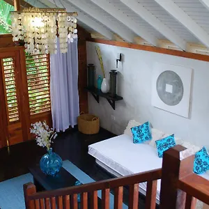 Sur Villa Negril