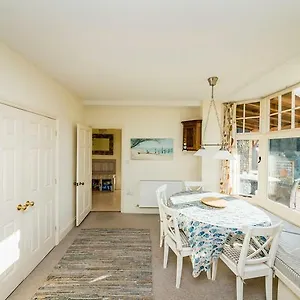 Sands Holiday home Whitby